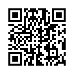 DTS26F17-99SC QRCode