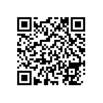 DTS26F17-99SD-LC QRCode
