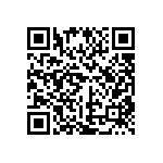 DTS26F17-99SN-LC QRCode