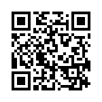 DTS26F17-99SN QRCode