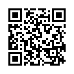 DTS26F19-11BN QRCode