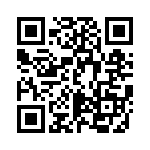 DTS26F19-11JC QRCode