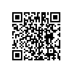 DTS26F19-11PA-LC QRCode