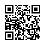 DTS26F19-11PC QRCode