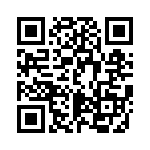 DTS26F19-11PD QRCode