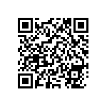 DTS26F19-11PE-LC QRCode