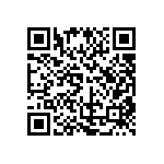 DTS26F19-11PN-LC QRCode