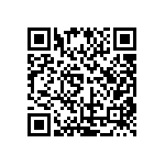 DTS26F19-11SC-LC QRCode