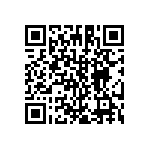 DTS26F19-11SD-LC QRCode
