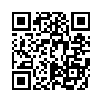 DTS26F19-11SE QRCode