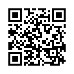 DTS26F19-32HN QRCode