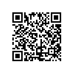 DTS26F19-32PA-LC QRCode