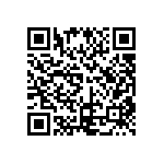 DTS26F19-32PE-LC QRCode