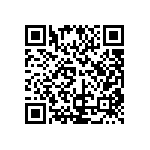 DTS26F19-32SB-LC QRCode