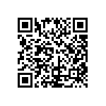 DTS26F19-32SD-LC QRCode