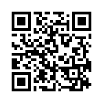 DTS26F19-32SN QRCode