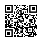 DTS26F19-35HB QRCode