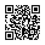 DTS26F19-35JE QRCode