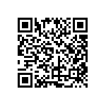 DTS26F19-35PA-LC QRCode