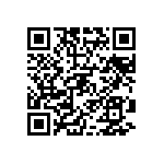 DTS26F19-35PN-LC QRCode