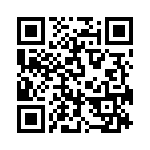 DTS26F19-35PN QRCode