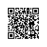 DTS26F19-35SD-LC QRCode