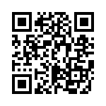 DTS26F19-35SE QRCode