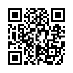 DTS26F21-11AN QRCode