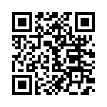 DTS26F21-11BD QRCode