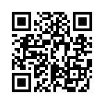 DTS26F21-11HD QRCode