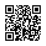 DTS26F21-11HN QRCode