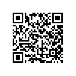 DTS26F21-11PB-LC QRCode