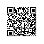 DTS26F21-11PC-LC QRCode