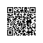 DTS26F21-11SA-LC QRCode