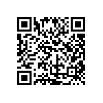 DTS26F21-11SB-LC QRCode