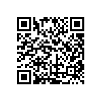 DTS26F21-11SC-LC QRCode