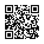 DTS26F21-16BE QRCode