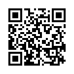 DTS26F21-16HA QRCode