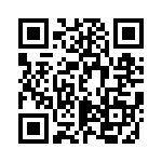 DTS26F21-16JB QRCode