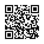 DTS26F21-16JN QRCode