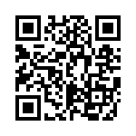 DTS26F21-16PB QRCode