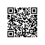 DTS26F21-16PE-LC QRCode