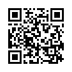 DTS26F21-35AN QRCode