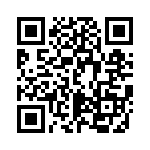 DTS26F21-35BN QRCode