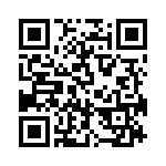 DTS26F21-35HC QRCode