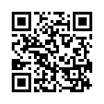 DTS26F21-35HE QRCode