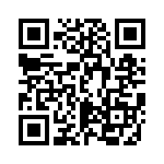 DTS26F21-35JC QRCode