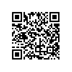 DTS26F21-35PB-LC QRCode