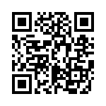 DTS26F21-35PC QRCode