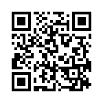 DTS26F21-35PD QRCode